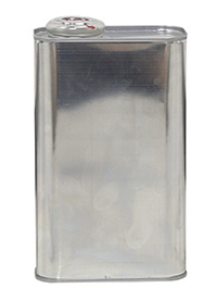 1L馬口鐵罐